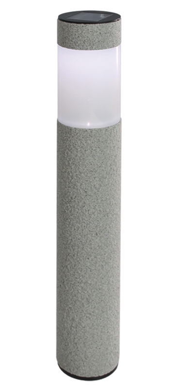 Lampada ad energia solare rfd-mls124-480