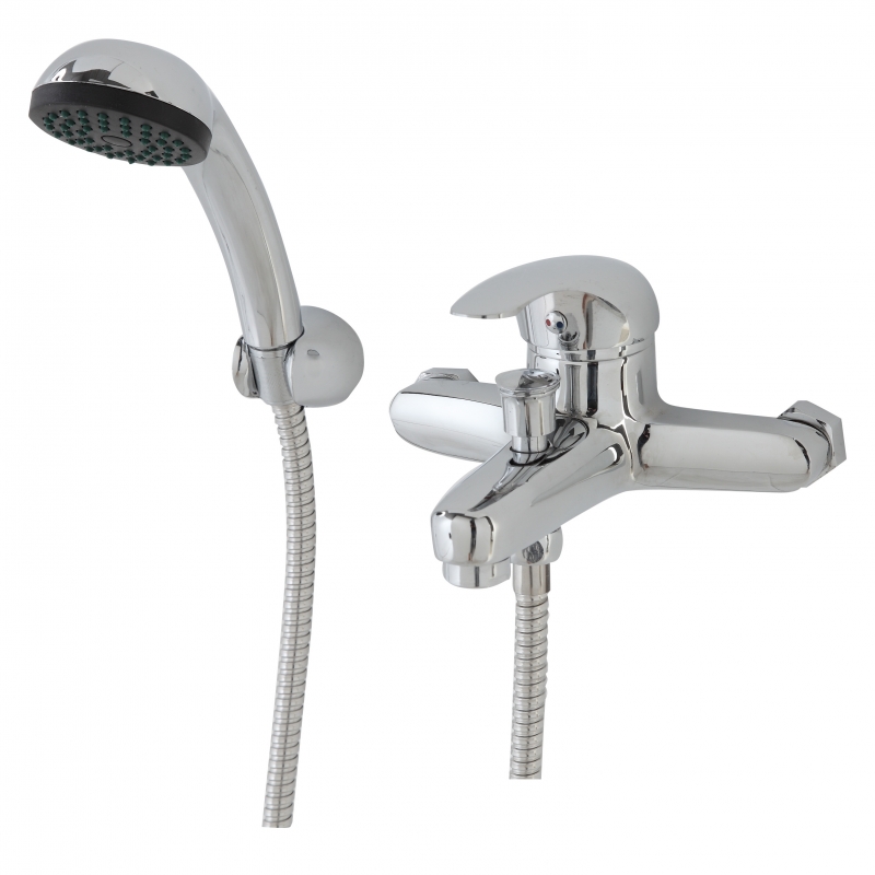 Gruppo vasca Gruppo vasca 454003