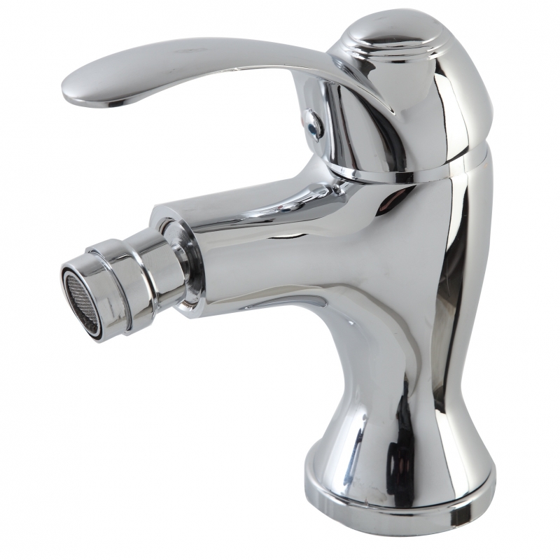 Miscelatore monocomando bidet 280050-b,Feridras 454008