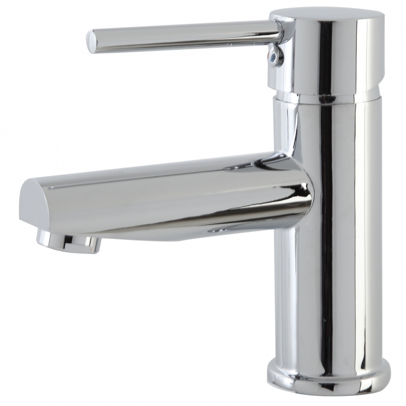 Miscelatore monocomando lavabo 280050-b,Feridras 454010