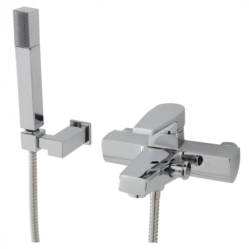 Gruppo vasca Feridras 454015