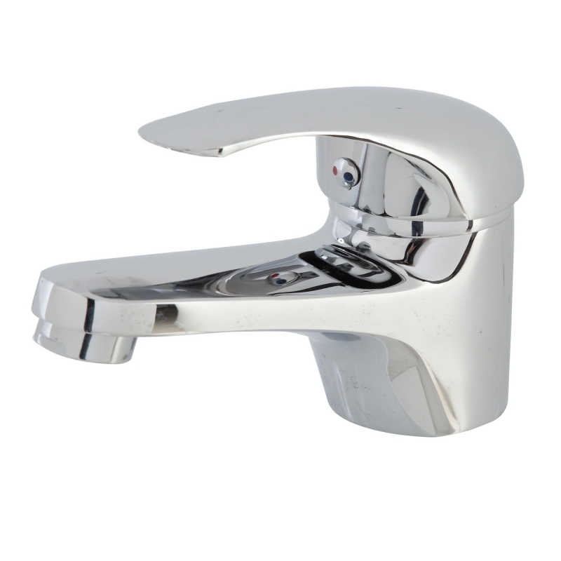 Miscelatore monocomando lavabo 280050-b,Feridras 454001