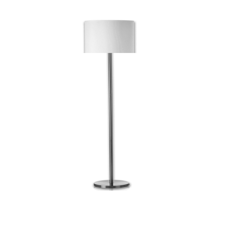 Lampada da Tavolo Corpo In Acciaio 38195 Grundig