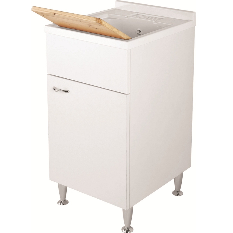 Lavatoio 45 cm Feridras 527001