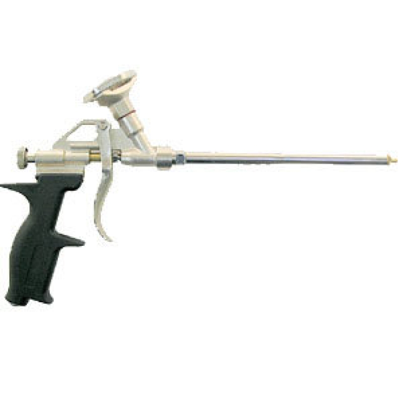 Sista pistola schiuma Henkel