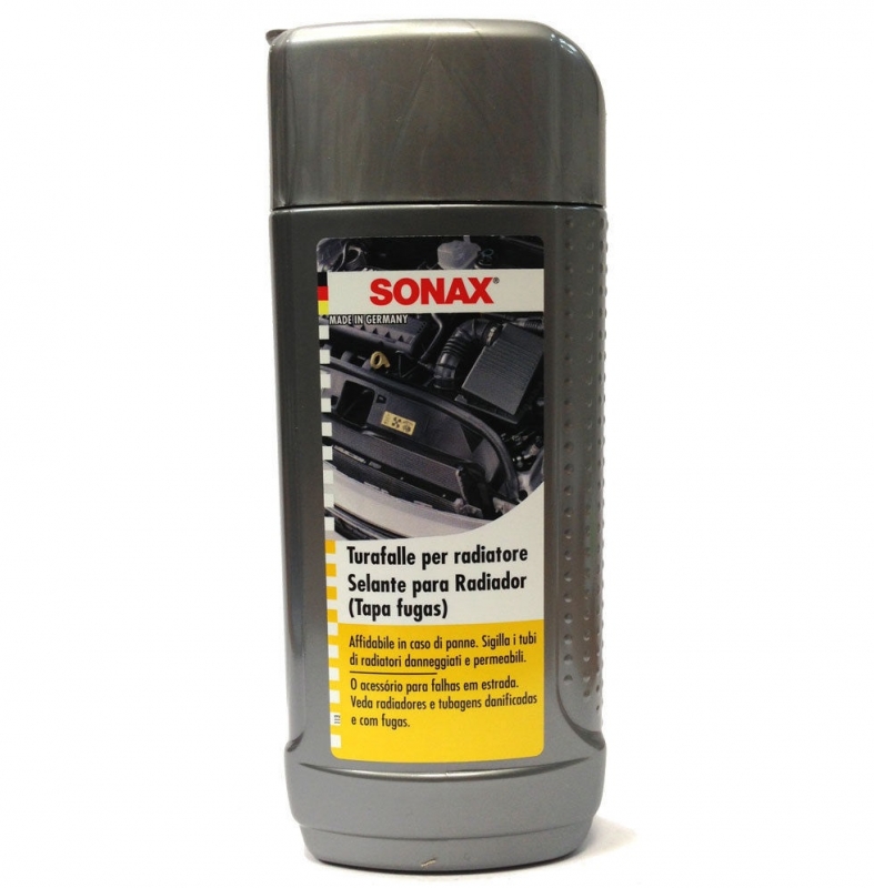 Sonax Turafalle 250 ml