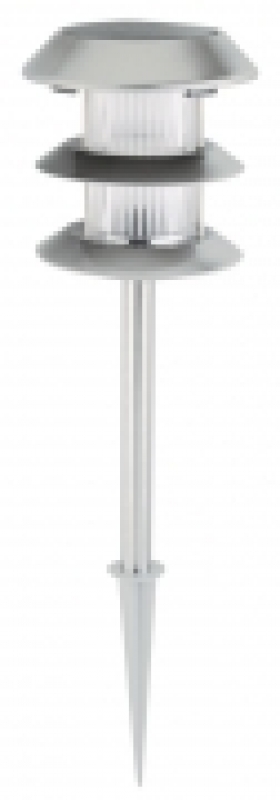 Lampada ad energia solare alec1b0800ib