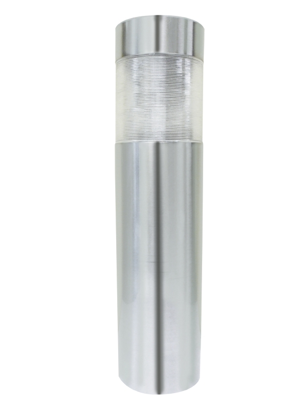 Lampada ad energia solare alec1b0810ib