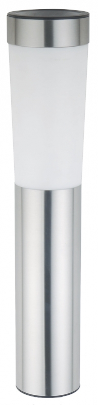 Lampada ad energia solare Vinco alec2b0820ib