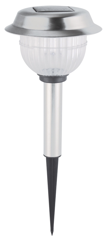 Lampada ad energia solare alec2b0830ib