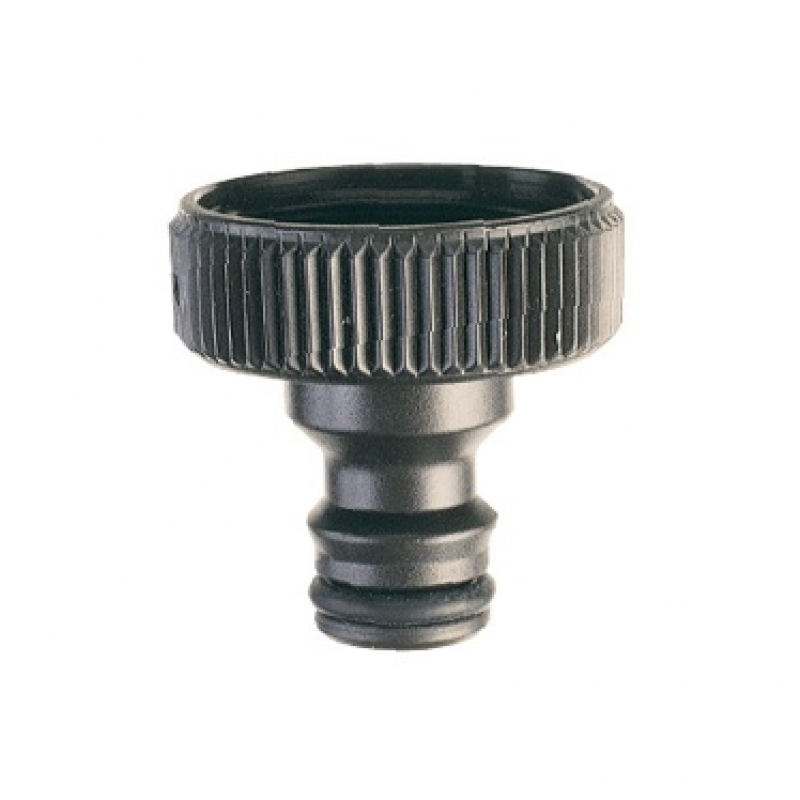 Presa per rubinetti filettati Gf