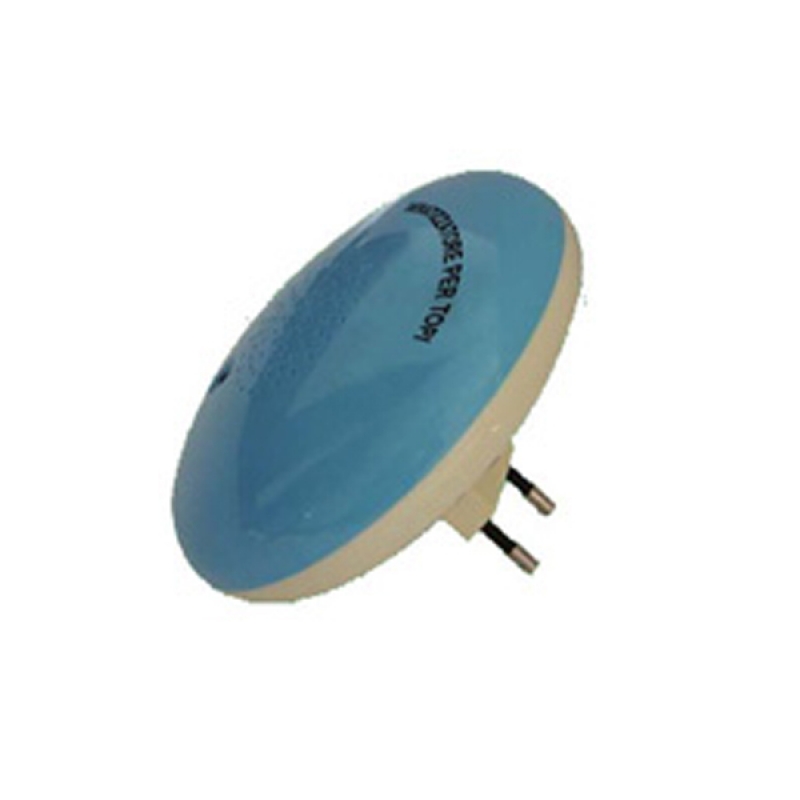 Scacciatopi elettronico Cilli