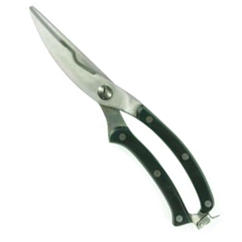 Trinciapollo professionale 9174210 Cilli