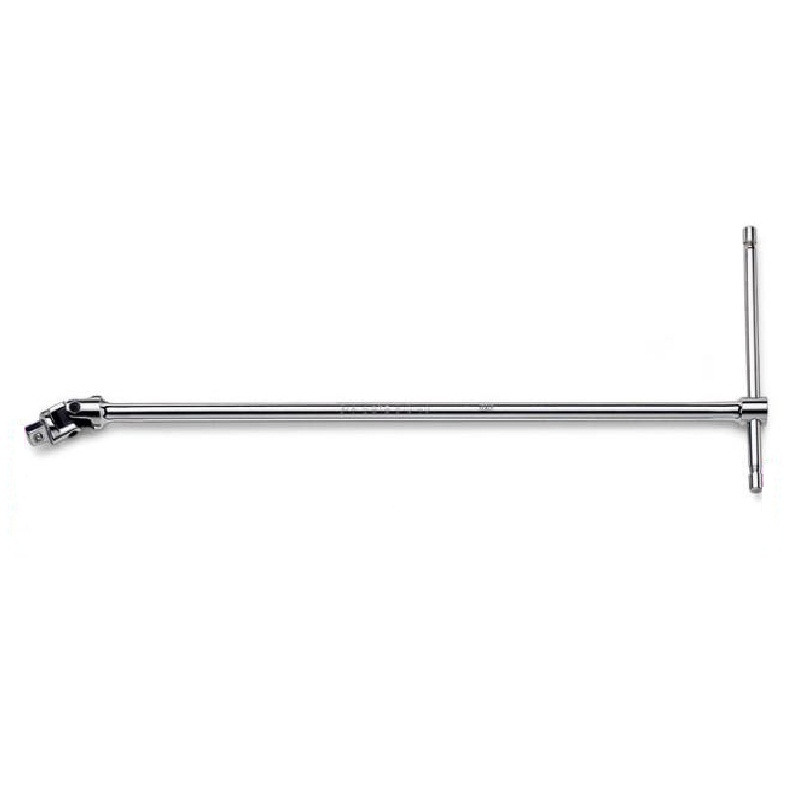 Quadro maschio Beta 1-2'' snodato a t