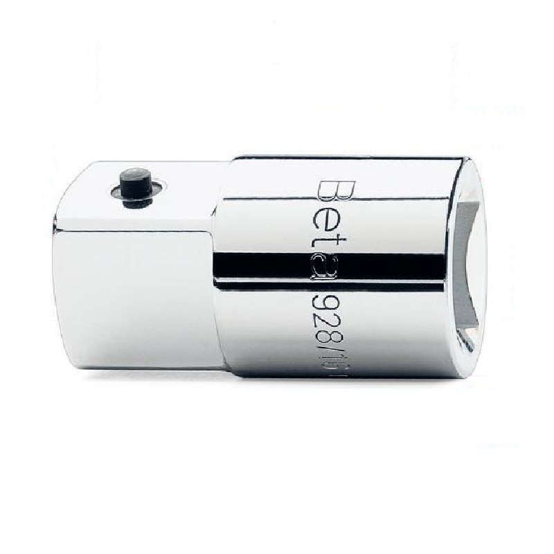 Raccordo attacco quadro femmina 3-4'' maschio 1' Beta'