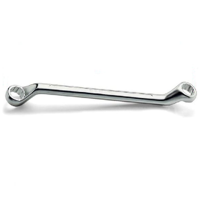 Chiave per ponteggi 21x22mm Beta