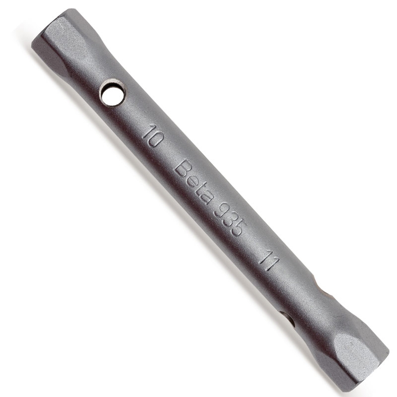 Super B Wrench SPBW-3 Chiave Per Filtro Acqua - Metallo Resistente, Diametro Interno 10,9 Cm