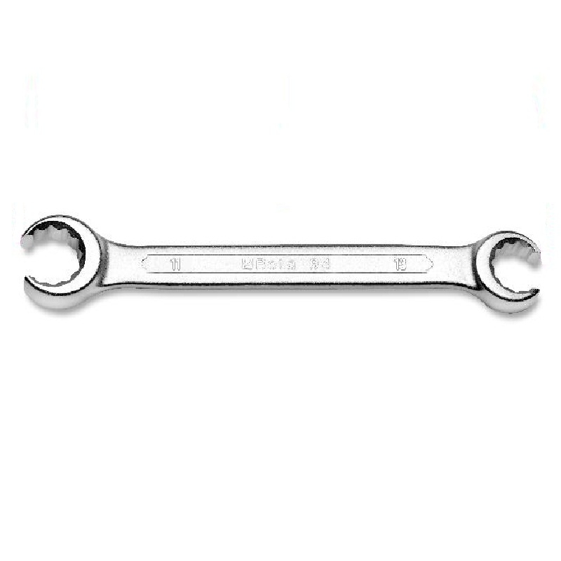 Chiave per raccordi tubi Beta 12x14mm