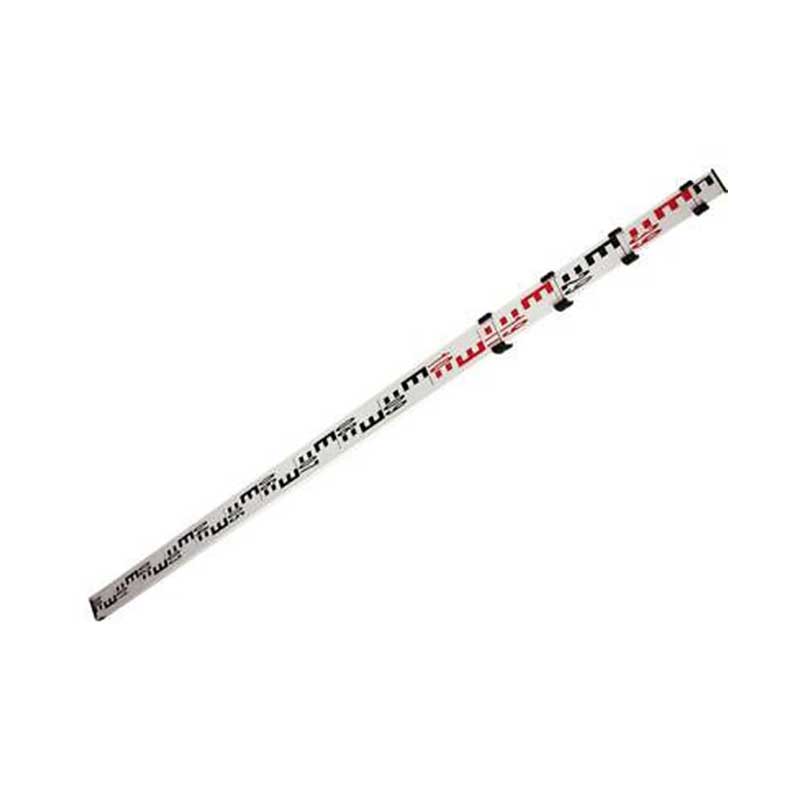 Asta Graduata Ar-51 Stanley 1-77-161