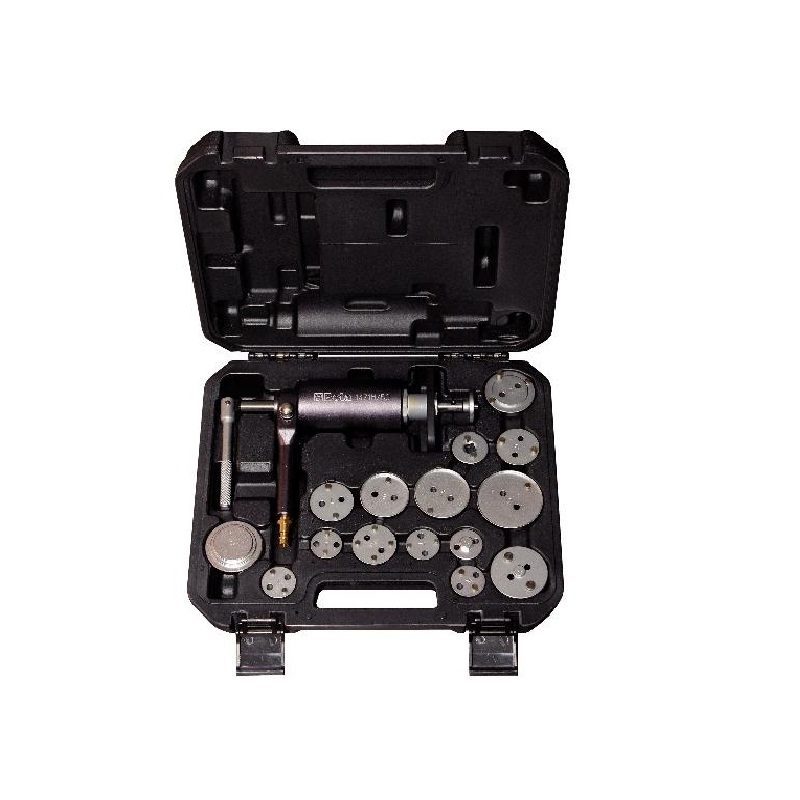 Arretratore pneumatico per freni a disco 1471pn50 Beta