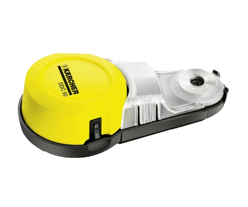 Aspiratore per polvere da foratura DDC 50 Karcher