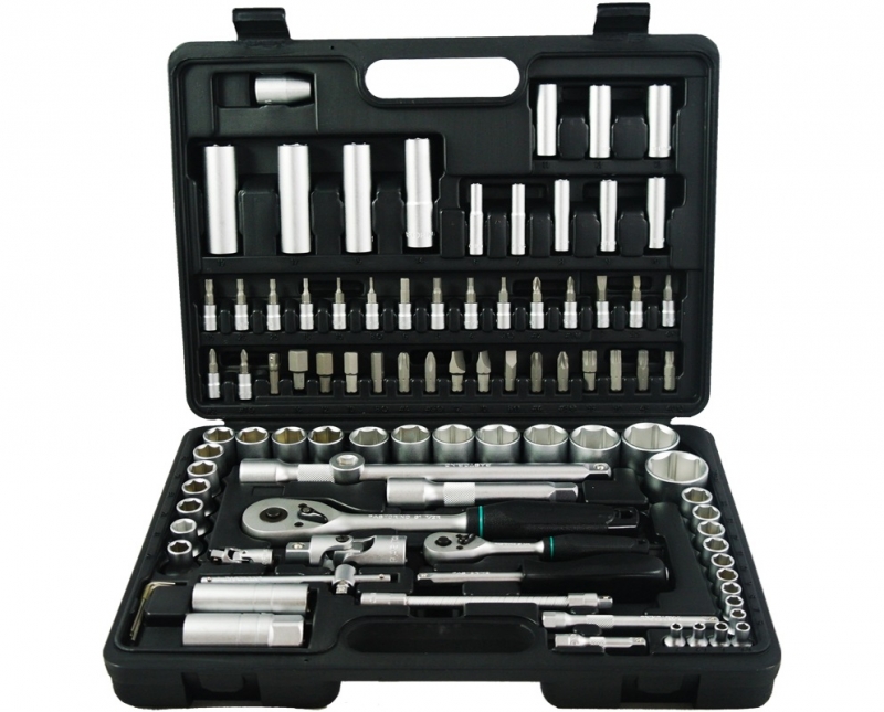 Kit pastorino Kit pastorino