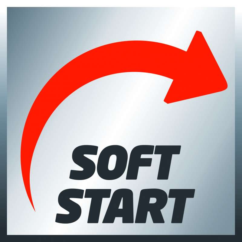 Avvio progressivo SoftStart