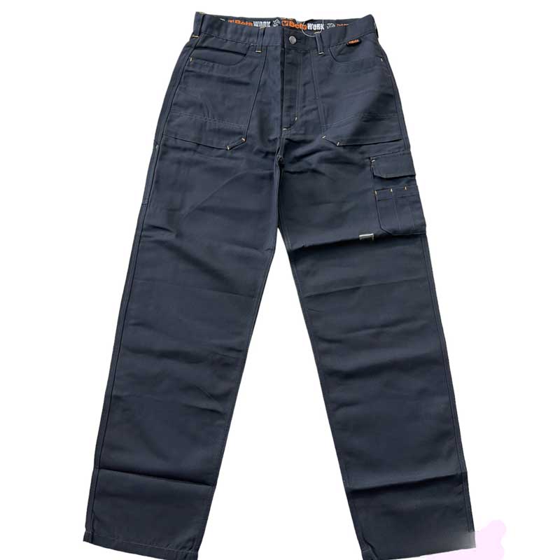 Pantalone da lavoro Beta 7510 