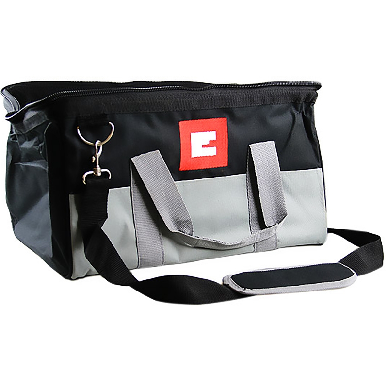 Borsa portautensili Einhell