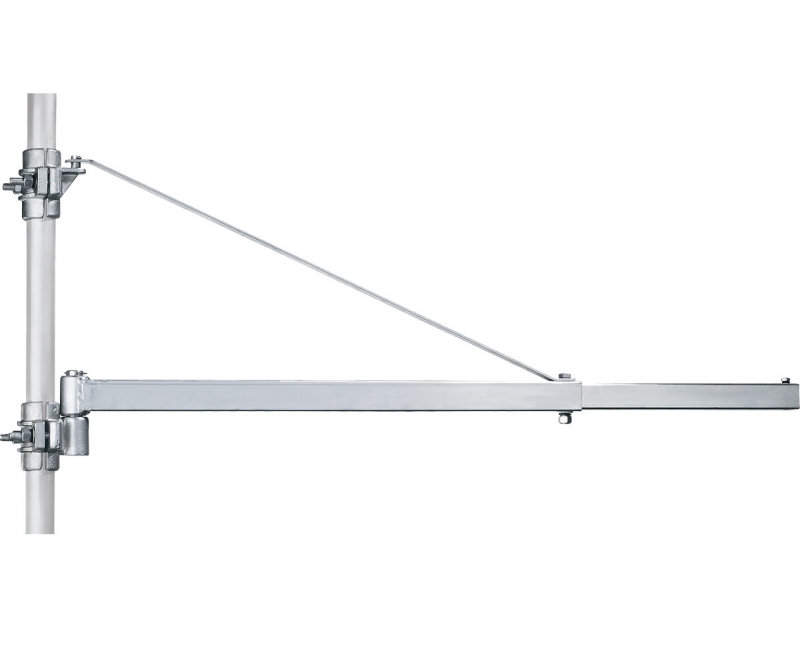 Braccio per paranco GT-SA 1200 Einhell