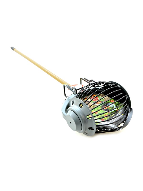 Rullo raccoglifrutta Cilli 9683950