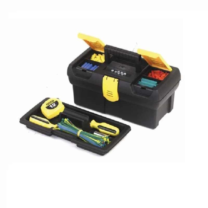 Cassetta portautensili 16 pollici Stanley 013011849