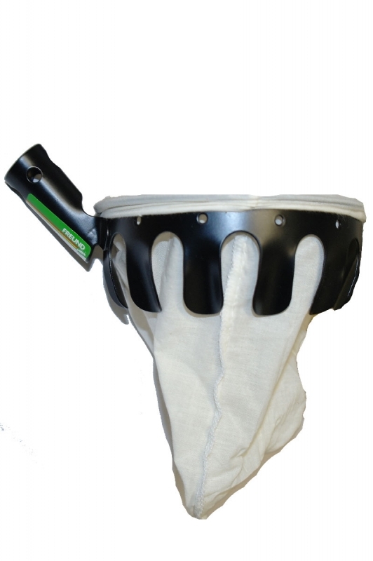 Cesto raccoglifrutta Cilli 9683110