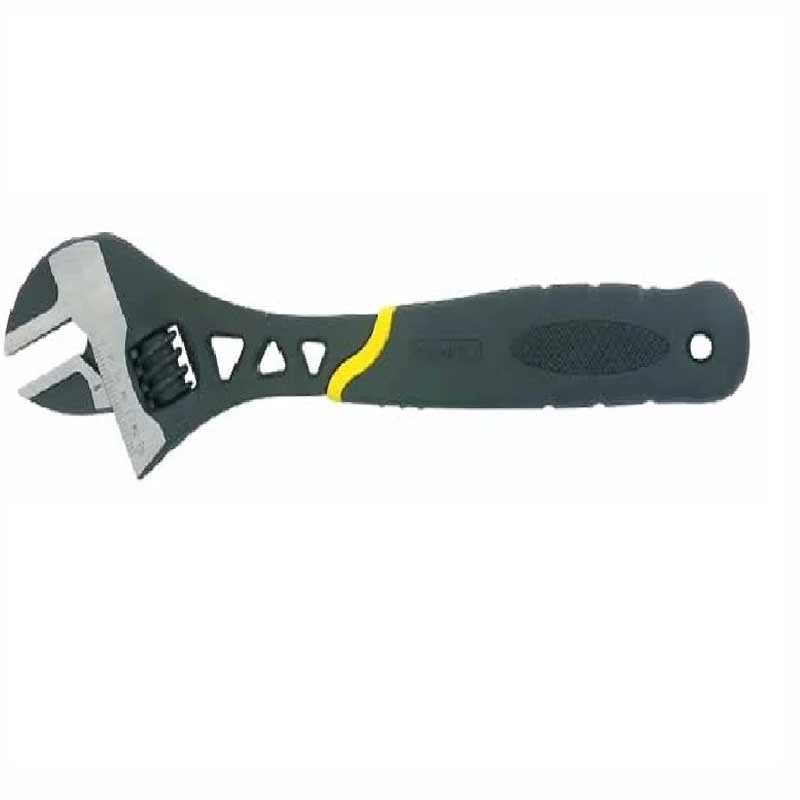 Chiave a rullino 150mm Stanley 087791