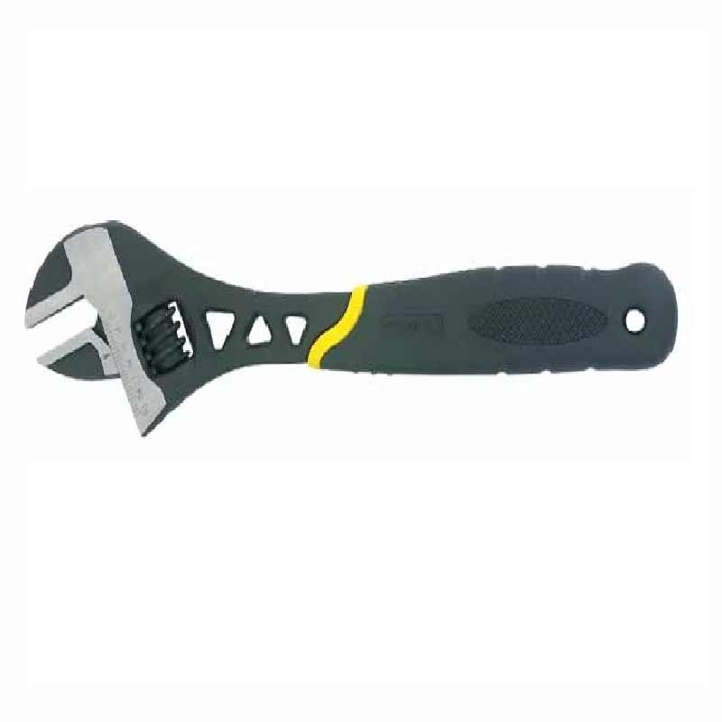 Chiave a rullino regolabile 250 mm Stanley 087793