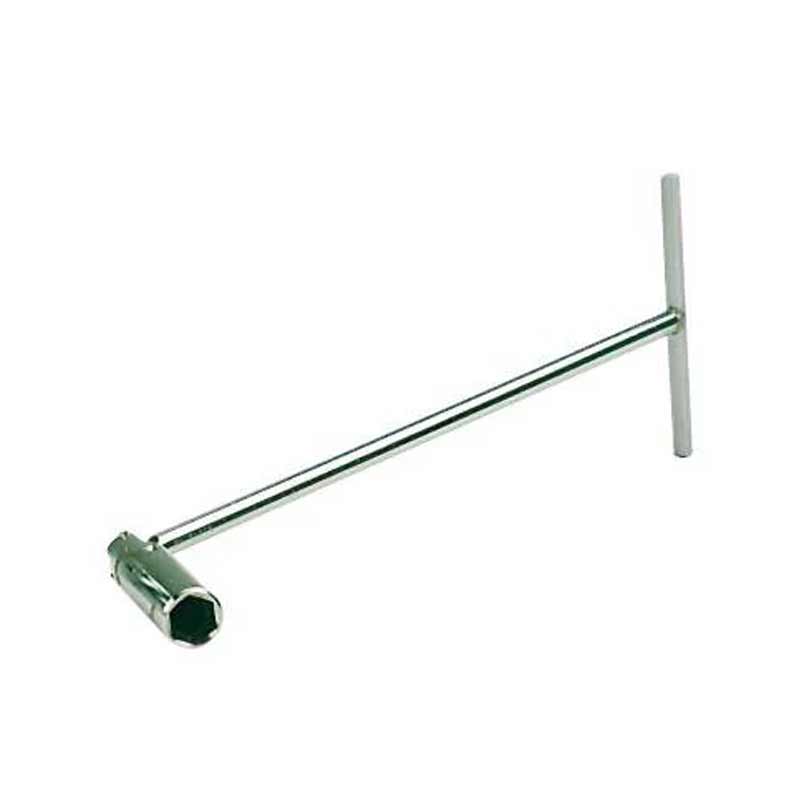 Chiave a snodo d.16 Fumasi