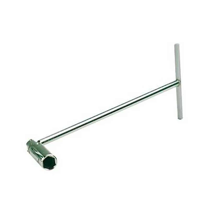 Chiave a snodo d.20,8 Fumasi