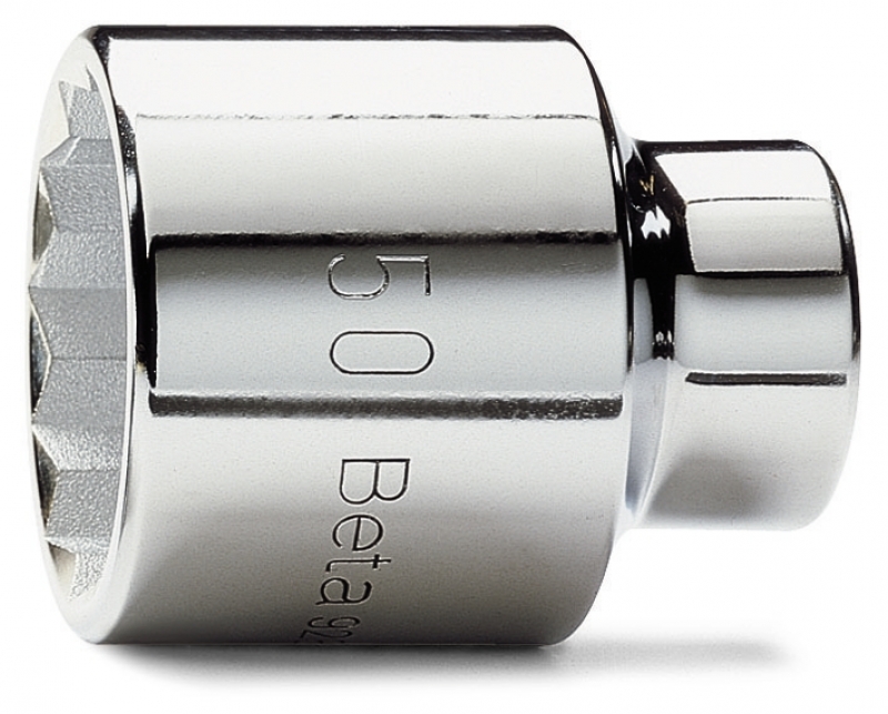 Chiave a bussola poligonale attacco 3-4 Beta 928B