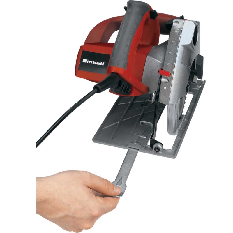 Einhell te cs 165. Einhell rt-cs 1901.