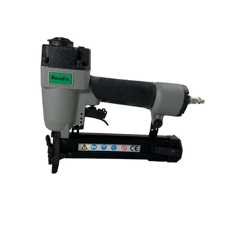 Chiodatrice Pneumatica PN 15-32 Rapid