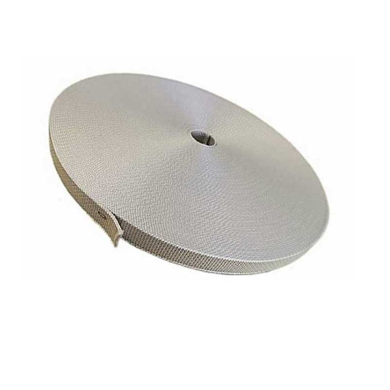 Cintino Per Tapparelle In Polipropilene Rotolo da 14 mm x 50 metri