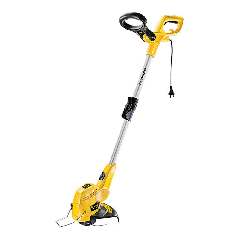 Tagliabordi Elettrico EST 450 FF Group