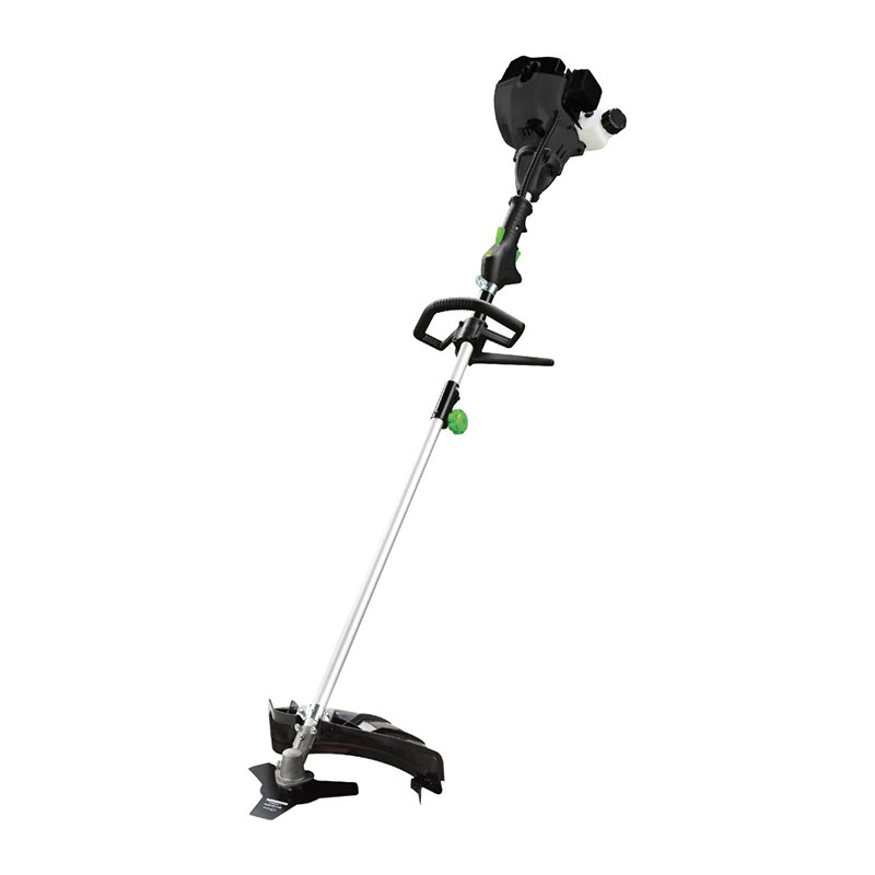 Decespugliatore a scoppio Ribimex PRDEBT251IT 25cc