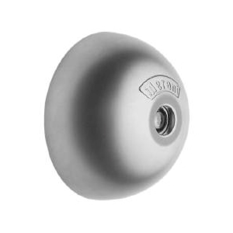 Defender ad alta sicurezza Ufo Meroni 3380