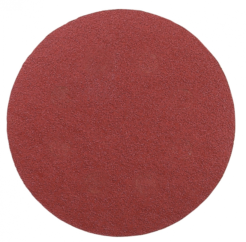 Set 3 dischi abrasivi per levigatrice multifunzione TC-US 400 Einhell