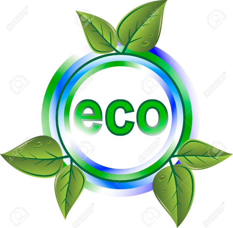 Ecologico