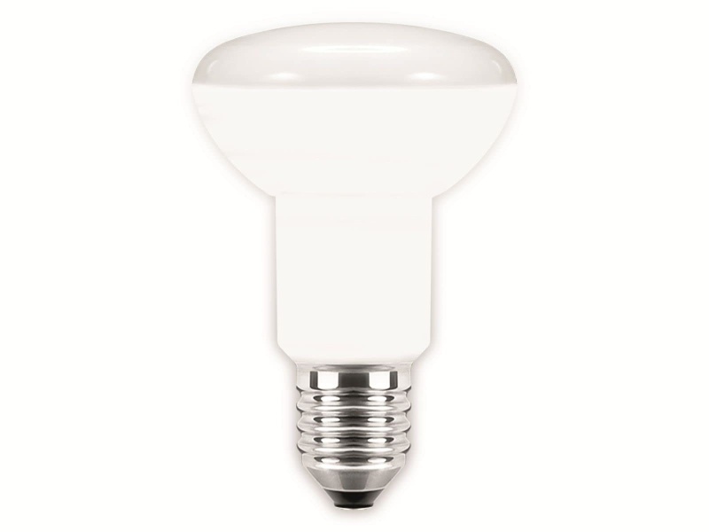 Lampadina faretto a LED E27 10 Watt Imperia