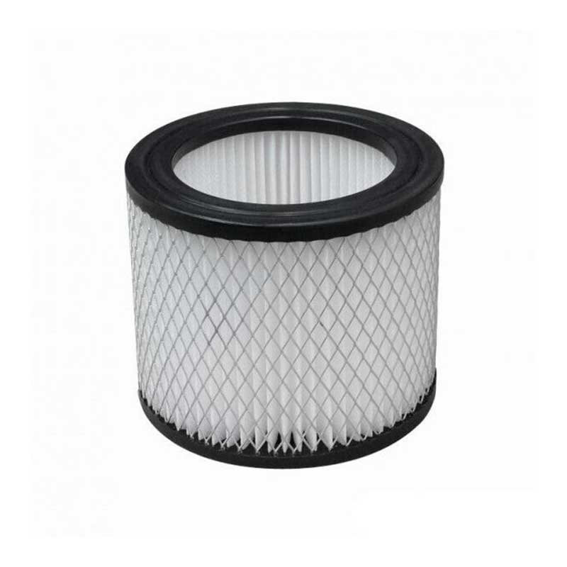 Filtro ricambio Hepa per Aspiracenere Vinco 40217