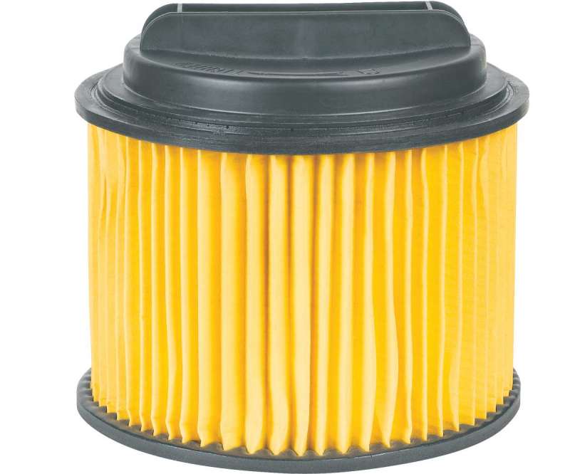 Filtro di ricambio per aspirapolvere Einhell