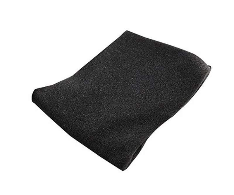 Filtro in spugna per aspiratore Einhell